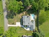 4014 Clovercroft Rd - Photo 73