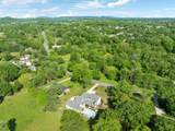 4014 Clovercroft Rd - Photo 74
