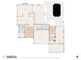 4014 Clovercroft Rd - Photo 79
