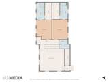 4014 Clovercroft Rd - Photo 80