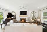 4014 Clovercroft Rd - Photo 9