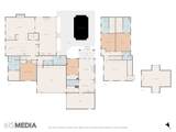 4014 Clovercroft Rd - Photo 81