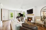 4014 Clovercroft Rd - Photo 10