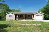 552 Stewart Road - Photo 1