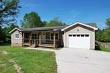 552 Stewart Road - Photo 2