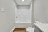 552 Stewart Road - Photo 11