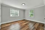 552 Stewart Road - Photo 12