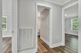 552 Stewart Road - Photo 13