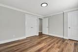 552 Stewart Road - Photo 14