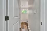 552 Stewart Road - Photo 15