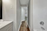 552 Stewart Road - Photo 17