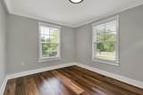 552 Stewart Road - Photo 18