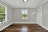 552 Stewart Road - Photo 19