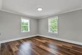 552 Stewart Road - Photo 20