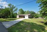 552 Stewart Road - Photo 3