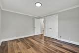552 Stewart Road - Photo 21