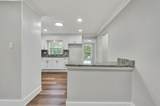 552 Stewart Road - Photo 22