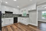 552 Stewart Road - Photo 23