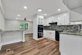 552 Stewart Road - Photo 24