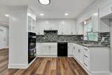 552 Stewart Road - Photo 25