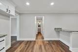 552 Stewart Road - Photo 26