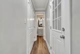552 Stewart Road - Photo 27