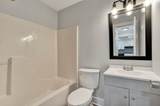 552 Stewart Road - Photo 28