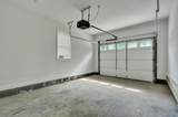 552 Stewart Road - Photo 30