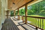 552 Stewart Road - Photo 4