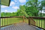 552 Stewart Road - Photo 31