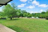 552 Stewart Road - Photo 32