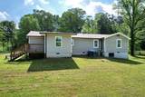 552 Stewart Road - Photo 33