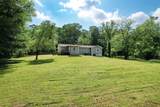 552 Stewart Road - Photo 34