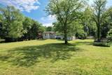 552 Stewart Road - Photo 35