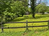 552 Stewart Road - Photo 36