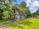552 Stewart Road - Photo 37