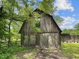 552 Stewart Road - Photo 38