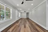 552 Stewart Road - Photo 5