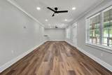 552 Stewart Road - Photo 6