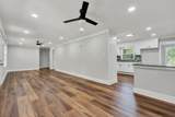 552 Stewart Road - Photo 7