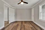 552 Stewart Road - Photo 8