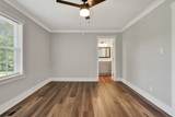 552 Stewart Road - Photo 9