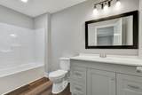 552 Stewart Road - Photo 10