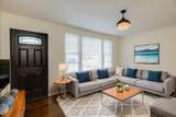 3126 Moorewood Dr - Photo 1