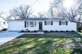 3126 Moorewood Dr - Photo 2