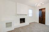 3126 Moorewood Dr - Photo 11