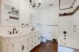 3126 Moorewood Dr - Photo 13