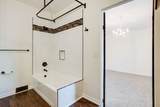 3126 Moorewood Dr - Photo 14