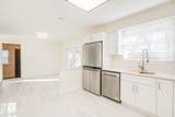 3126 Moorewood Dr - Photo 15