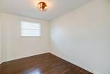 3126 Moorewood Dr - Photo 16